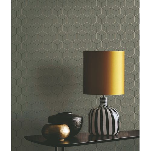 Smith-9C010205-|-Decore-com-Papel Smith-9C010205-|-Decore-com-Papel