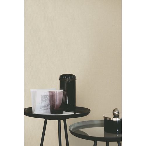 Smith-9C010104-|-Decore-com-Papel Smith-9C010104-|-Decore-com-Papel