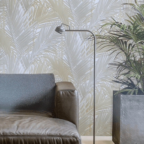 Smith-9220385-|-Decore-com-Papel