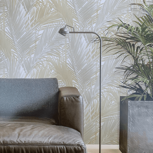 Smith-9220385-|-Decore-com-Papel Smith-9220385-|-Decore-com-Papel