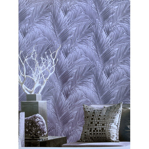 Smith-9220382-|-Decore-com-Papel Smith-9220382-|-Decore-com-Papel