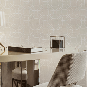 Smith-9220362-|-Decore-com-Papel