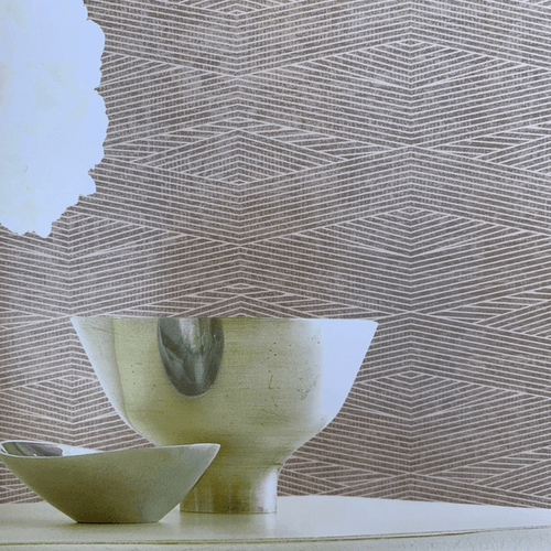 Smith-9220334-|-Decore-com-Papel Smith-9220334-|-Decore-com-Papel