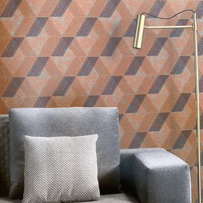 Smith-9220323-|-Decore-com-Papel