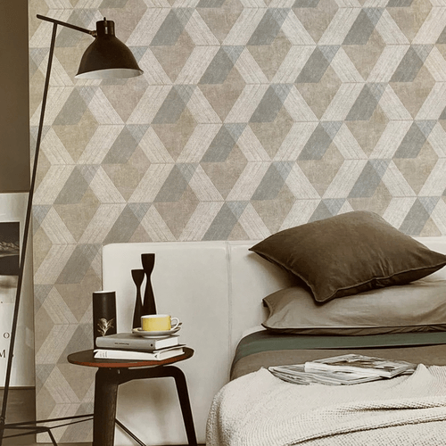 Smith-9220321-|-Decore-com-Papel Smith-9220321-|-Decore-com-Papel