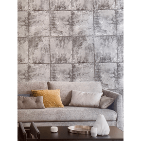 Smith-9220315-|-Decore-com-Papel