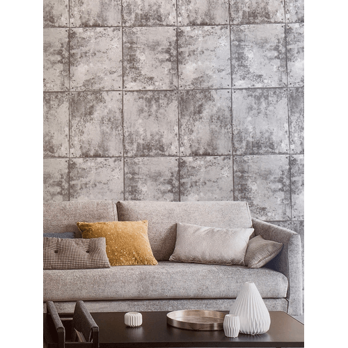 Smith-9220315-|-Decore-com-Papel Smith-9220315-|-Decore-com-Papel