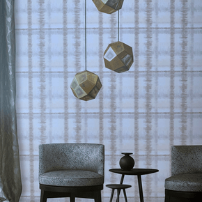 Smith-9220306-|-Decore-com-Papel