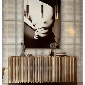 Smith-9220301-|-Decore-com-Papel