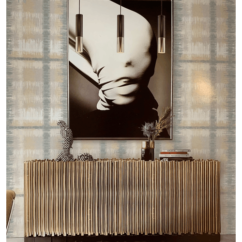 Smith-9220301-|-Decore-com-Papel Smith-9220301-|-Decore-com-Papel