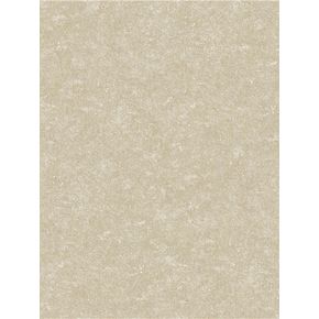 Smith-9d040605-Papel-de-Parede-|-Decore-com-Papel