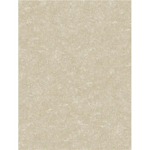 Smith-9d040605-Papel-de-Parede-|-Decore-com-Papel Smith-9d040605-Papel-de-Parede-|-Decore-com-Papel