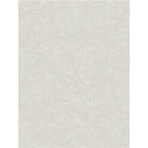 Smith-9d040602-Papel-de-Parede-|-Decore-com-Papel