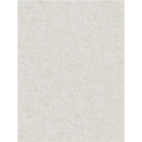 Smith-9d040505-Papel-de-Parede-|-Decore-com-Papel