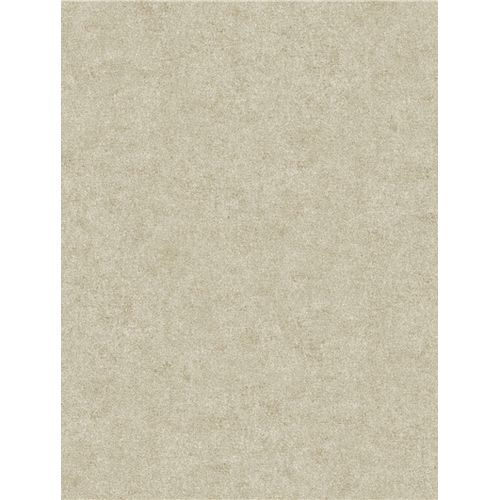 Smith-9d040504-Papel-de-Parede-|-Decore-com-Papel Smith-9d040504-Papel-de-Parede-|-Decore-com-Papel