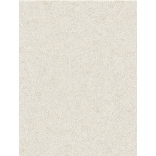 Smith-9d040502-Papel-de-Parede-|-Decore-com-Papel Smith-9d040502-Papel-de-Parede-|-Decore-com-Papel
