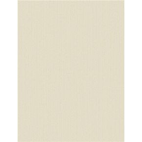 Smith-9d040402-Papel-de-Parede-|-Decore-com-Papel