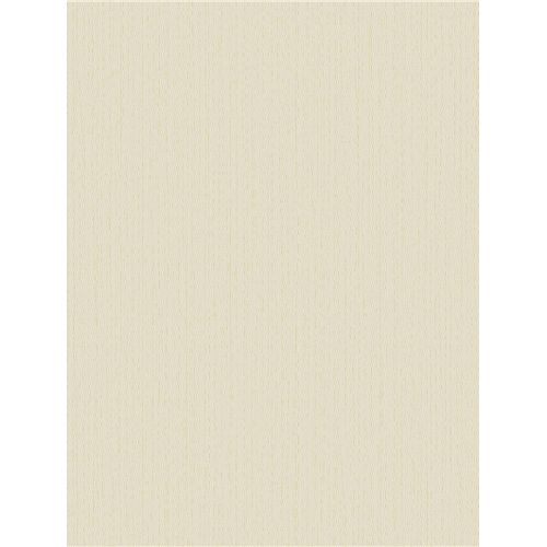 Smith-9d040402-Papel-de-Parede-|-Decore-com-Papel Smith-9d040402-Papel-de-Parede-|-Decore-com-Papel