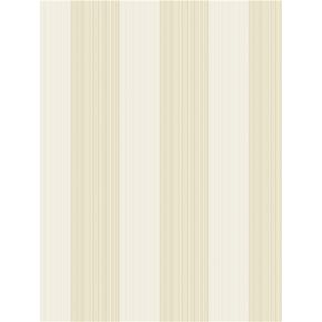 Smith-9c020602-Papel-de-Parede-|-Decore-com-Papel