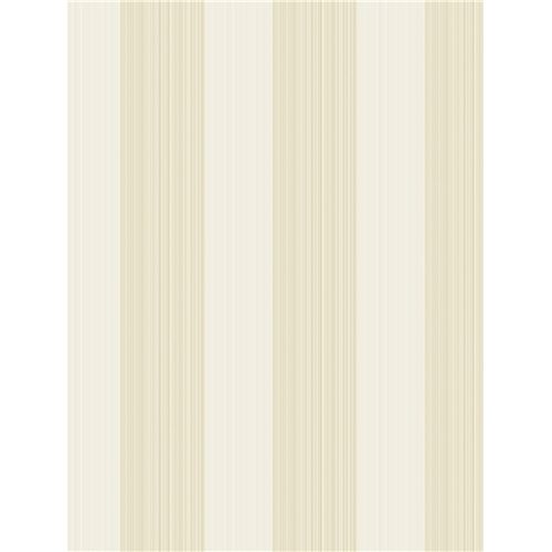 Smith-9c020602-Papel-de-Parede-|-Decore-com-Papel Smith-9c020602-Papel-de-Parede-|-Decore-com-Papel