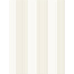 Smith-9c020601-Papel-de-Parede-|-Decore-com-Papel