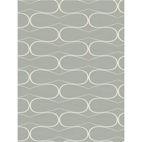 Smith-9c020504-Papel-de-Parede-|-Decore-com-Papel