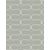 Smith-9c020504-Papel-de-Parede-|-Decore-com-Papel