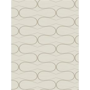 Smith-9c020503-Papel-de-Parede-|-Decore-com-Papel