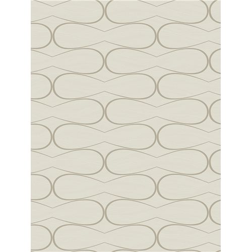 Smith-9c020503-Papel-de-Parede-|-Decore-com-Papel Smith-9c020503-Papel-de-Parede-|-Decore-com-Papel