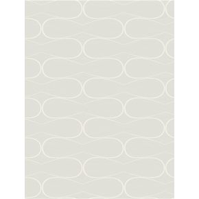 Smith-9c020502-Papel-de-Parede-|-Decore-com-Papel