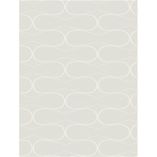 Smith-9c020502-Papel-de-Parede-|-Decore-com-Papel Smith-9c020502-Papel-de-Parede-|-Decore-com-Papel