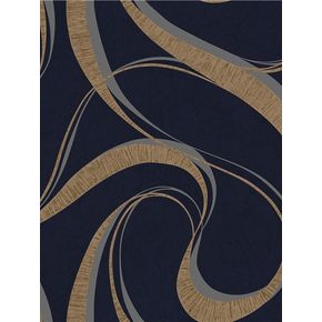 Smith-9c020304-Papel-de-Parede-|-Decore-com-Papel