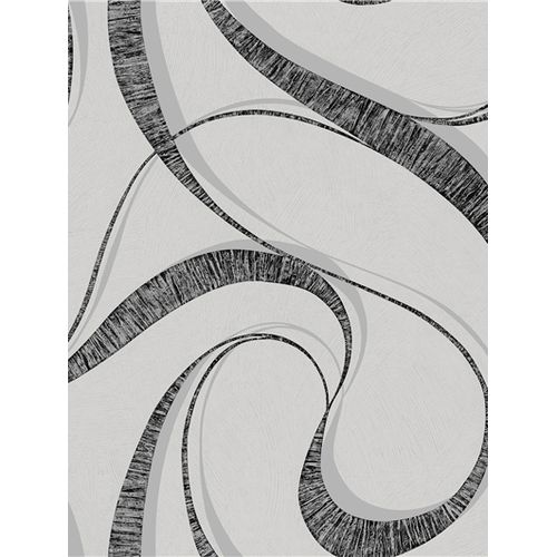 Smith-9c020301-Papel-de-Parede-|-Decore-com-Papel Smith-9c020301-Papel-de-Parede-|-Decore-com-Papel