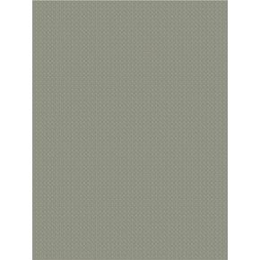 Smith-9c020108-Papel-de-Parede-|-Decore-com-Papel