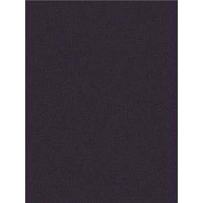 Smith-9C010803-Papel-de-Parede-|-Decore-com-Papel