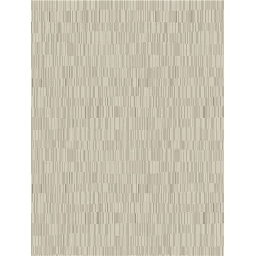 Smith-9C010603-Papel-de-Parede-|-Decore-com-Papel Smith-9C010603-Papel-de-Parede-|-Decore-com-Papel