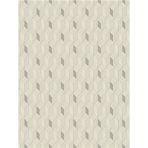 Smith-9C010402-Papel-de-Parede-|-Decore-com-Papel