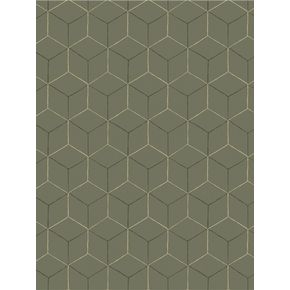 Smith-9C010205-Papel-de-Parede-|-Decore-com-Papel