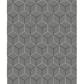 Smith-9C010204-Papel-de-Parede-|-Decore-com-Papel