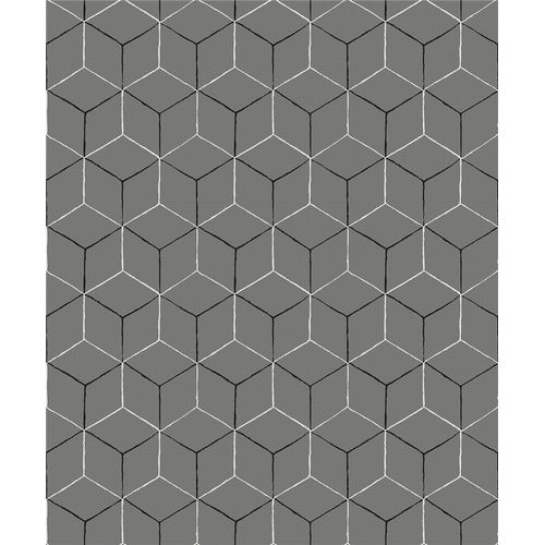 Smith-9C010204-Papel-de-Parede-|-Decore-com-Papel Smith-9C010204-Papel-de-Parede-|-Decore-com-Papel