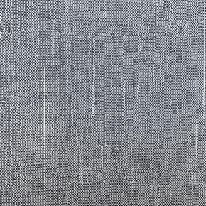 Smith-9220398-Papel-de-Parede-|-Decore-com-Papel