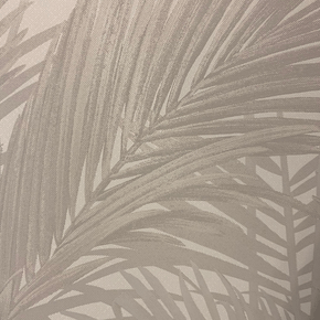 Smith-9220384-Papel-de-Parede-|-Decore-com-Papel