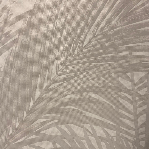 Smith-9220384-Papel-de-Parede-|-Decore-com-Papel Smith-9220384-Papel-de-Parede-|-Decore-com-Papel