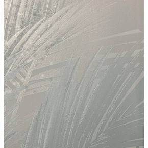 Smith-9220383-Papel-de-Parede-|-Decore-com-Papel