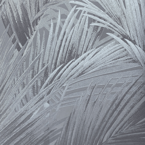 Smith-9220382-Papel-de-Parede-|-Decore-com-Papel