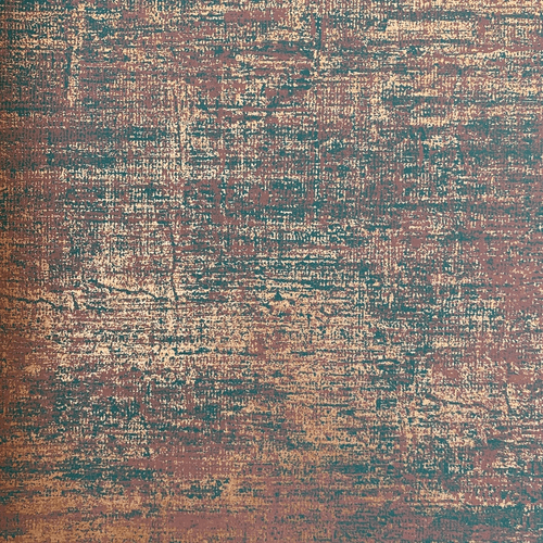 Smith-9220346-Papel-de-Parede-|-Decore-com-Papel Smith-9220346-Papel-de-Parede-|-Decore-com-Papel