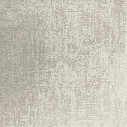 Smith-9220345-Papel-de-Parede-|-Decore-com-Papel Smith-9220345-Papel-de-Parede-|-Decore-com-Papel