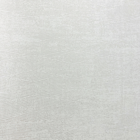 Smith-9220333-Papel-de-Parede-|-Decore-com-Papel