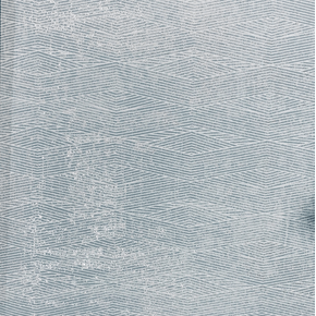 Smith-9220332-Papel-de-Parede-|-Decore-com-Papel