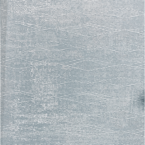 Smith-9220332-Papel-de-Parede-|-Decore-com-Papel Smith-9220332-Papel-de-Parede-|-Decore-com-Papel